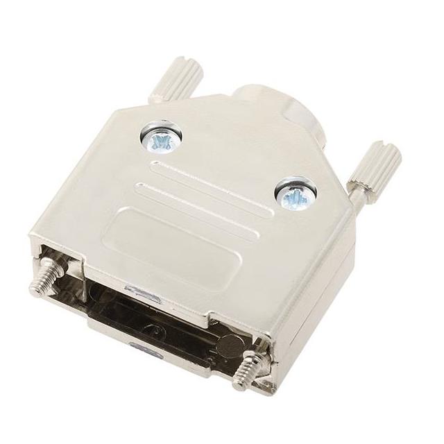 Encitech Connectors_6560-0145-01