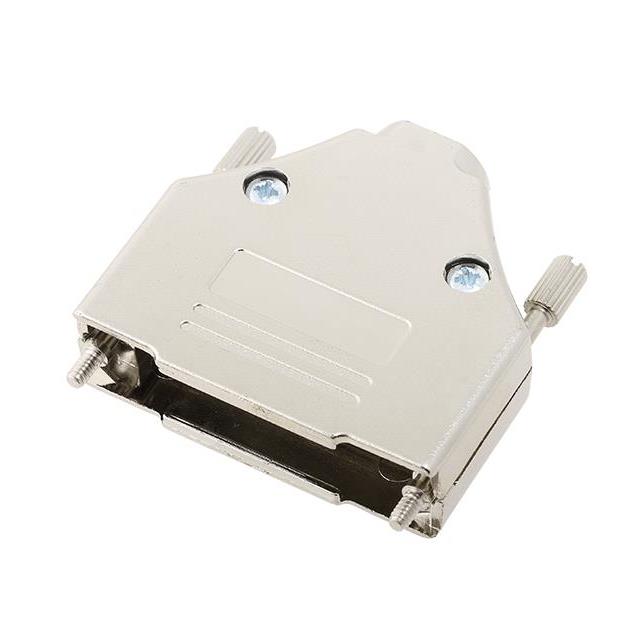 Encitech Connectors_6560-0145-03