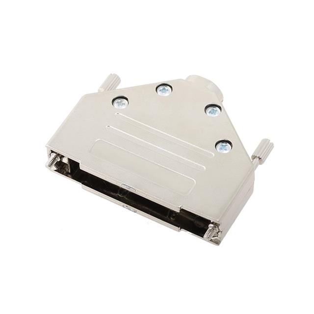 Encitech Connectors_6560-0145-04