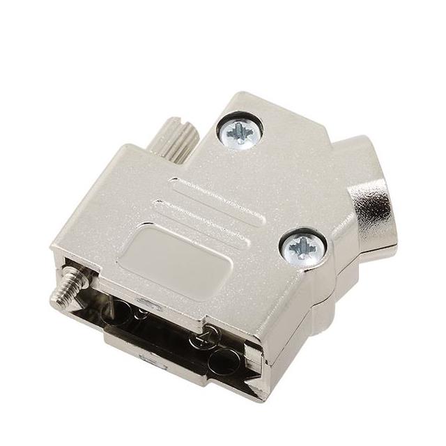 Encitech Connectors_6560-0146-11