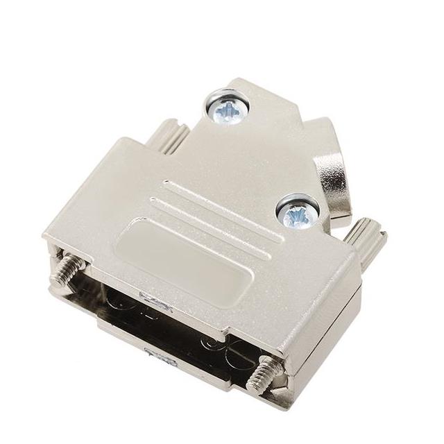Encitech Connectors_6560-0146-12