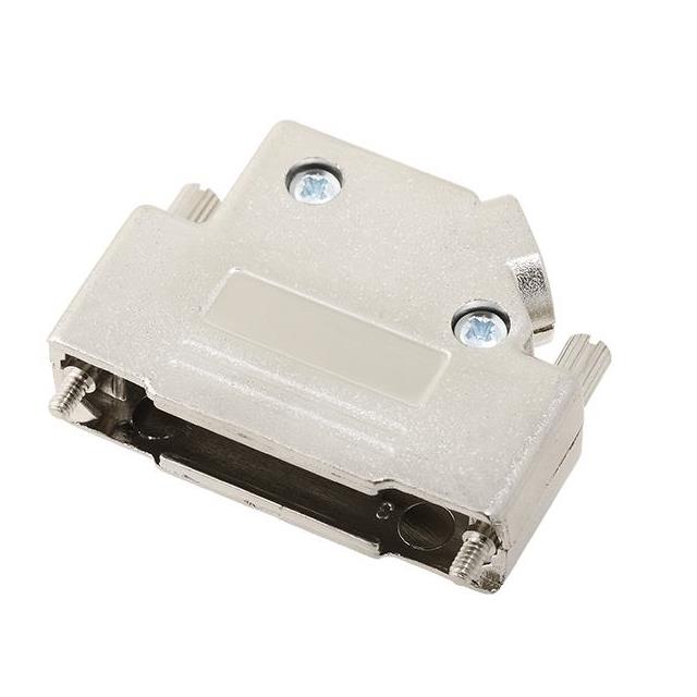 Encitech Connectors_6560-0146-13