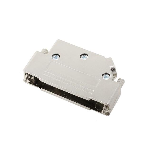 Encitech Connectors_6560-0146-14