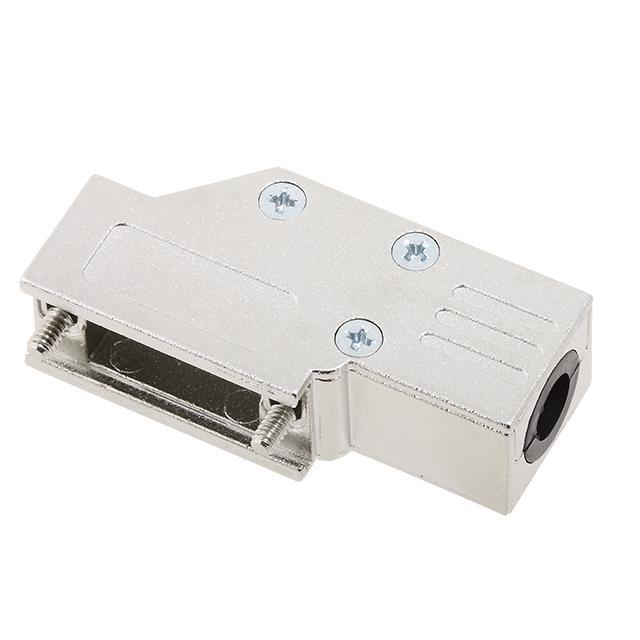 Encitech Connectors_6560-0501-01