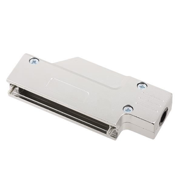 Encitech Connectors_6560-0501-04