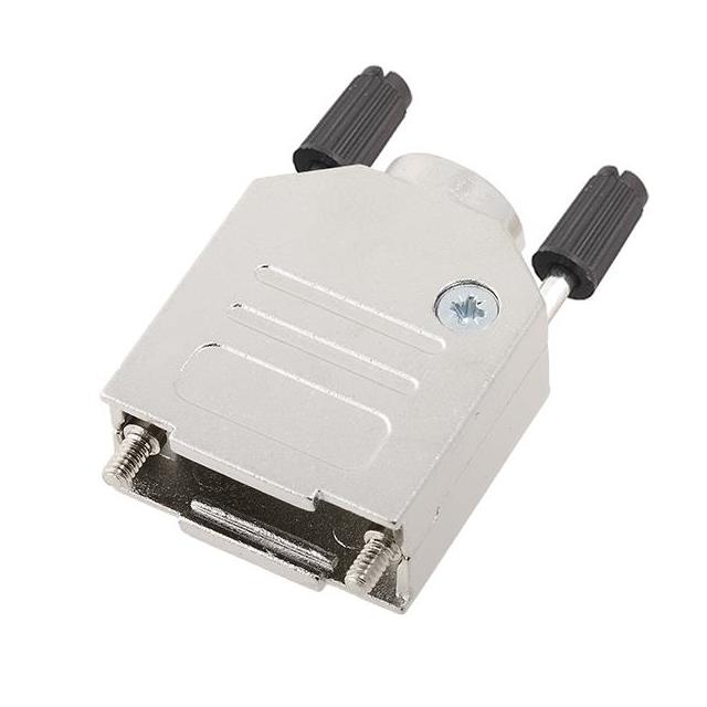 Encitech Connectors_6560-3105-01