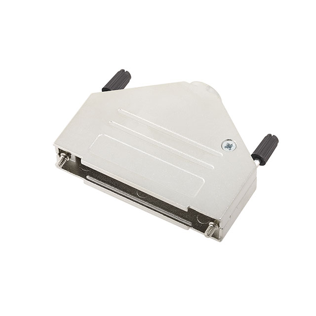 Encitech Connectors_6560-3105-04