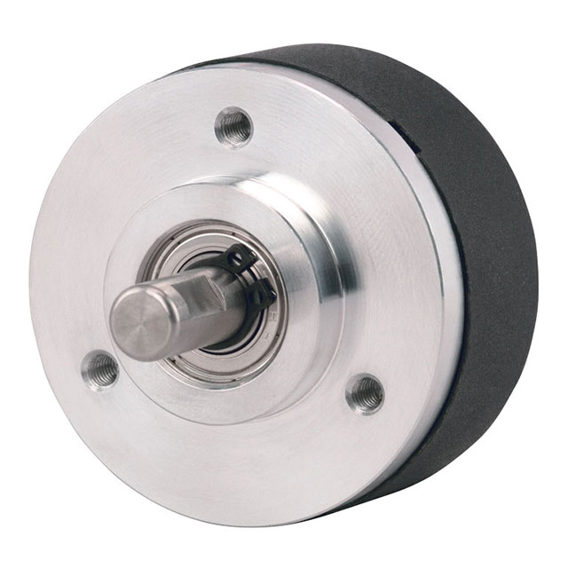 Encoder Products Company_15S-20M8-2500NV1ROC-M00