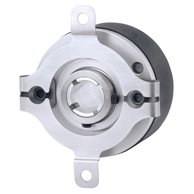 Encoder Products Company_15T-02SA-8192NV1RHV-M00