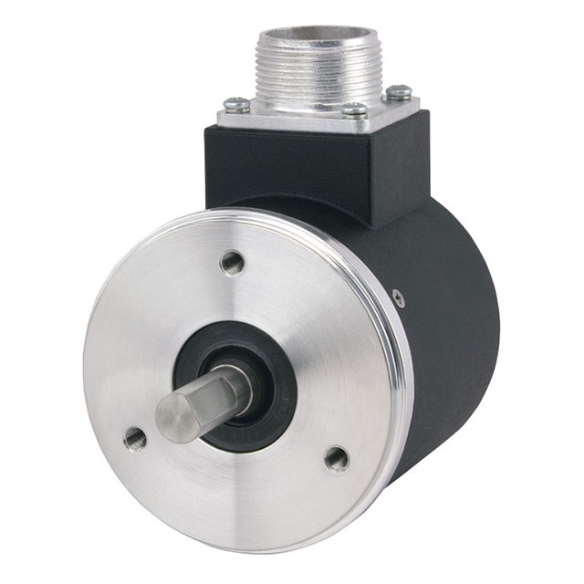 Encoder Products Company_25SP-38MG-B1000B5OC-SMX-T6-S4