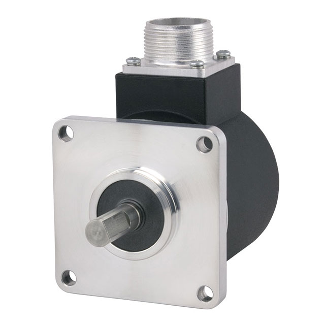Encoder Products Company_25SP-10MA-B1000B5OC-SMX-T6-S4