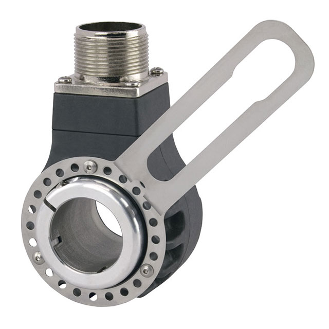 Encoder Products Company_25T-40SJ-1000NV1ROC-SMY-S3