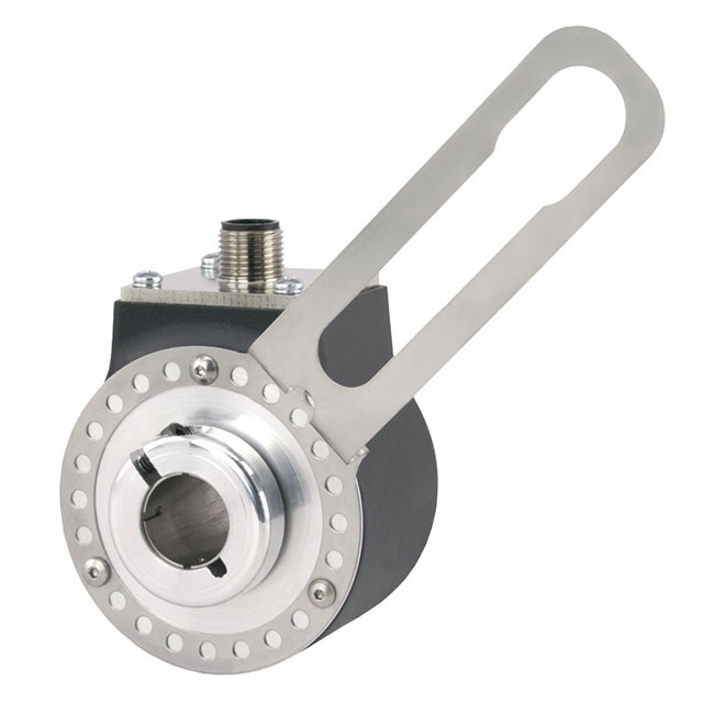 Encoder Products Company_58TP-11SJ-B1000B5OC-SMX-T6-S4