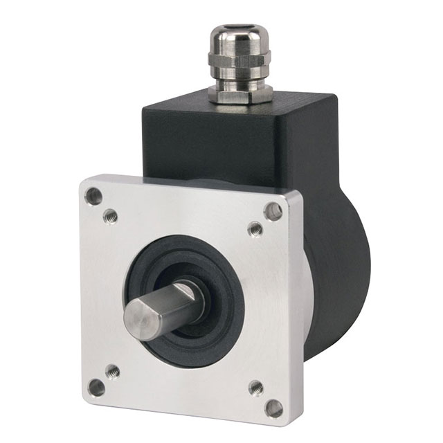 Encoder Products Company_702-20-S-1024-R-OC-1-F-1-SY-N-N