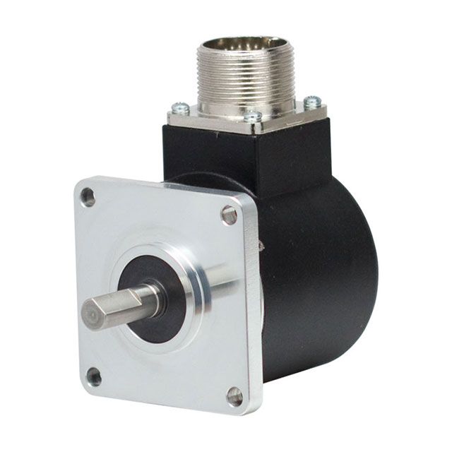 Encoder Products Company_725I-20-S-2500-R-OC-1-F-1-SY-N-N