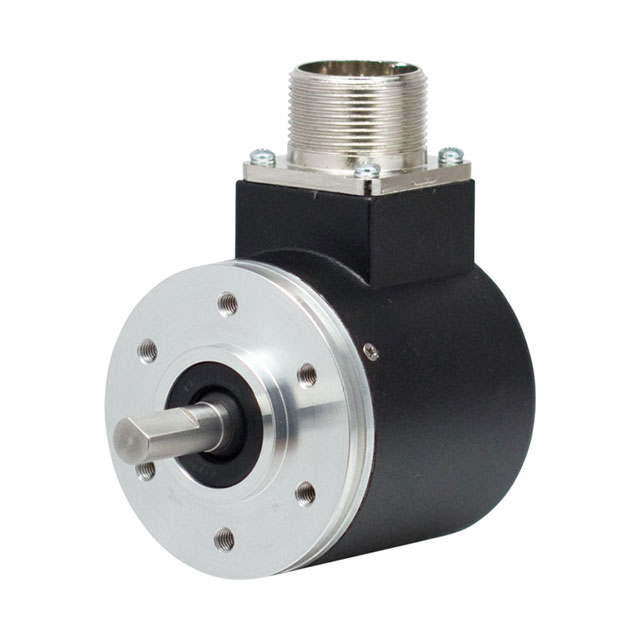 Encoder Products Company_725I-20-S-0360-R-HV-1-S-1-SX-N-N