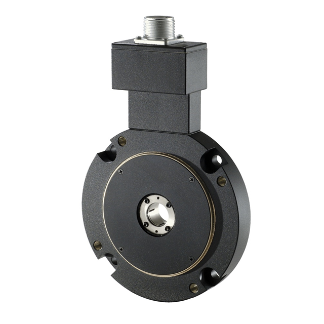 Encoder Products Company_770-B-S-2048-R-HV-D-X-N-N-N
