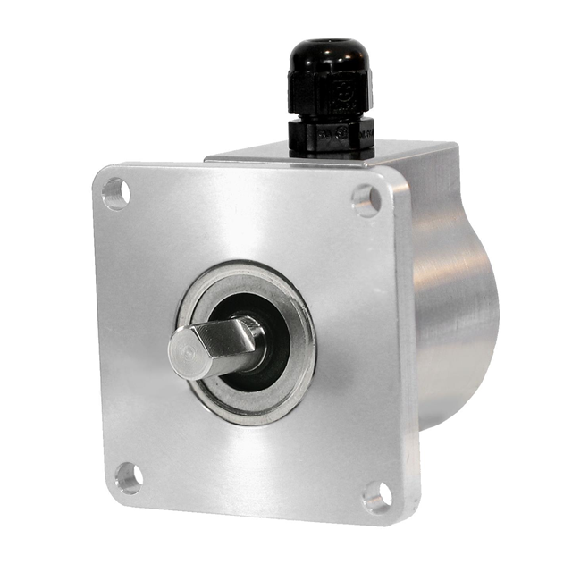 Encoder Products Company_802-30-S-3000-R-HV-1-F-5-SK-N