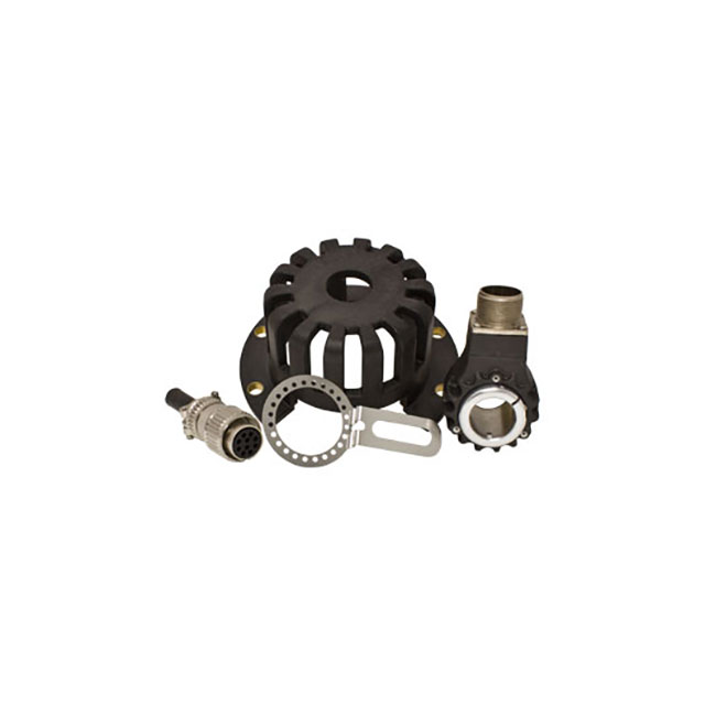 Encoder Products Company_MK-56C-25T-052