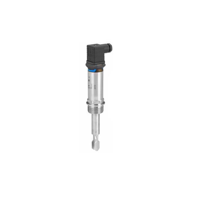 Endress+Hauser_FTL31-AA4M2AAWBJ