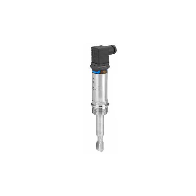 Endress+Hauser_FTL31-CA4V3BAVCJ