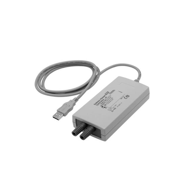 Endress+Hauser_FXA195-G1