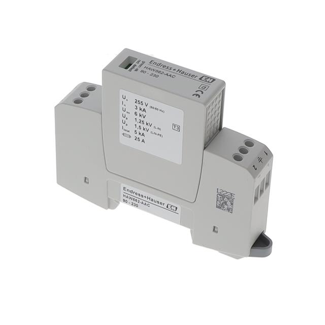 Endress+Hauser_HAW562-AAC