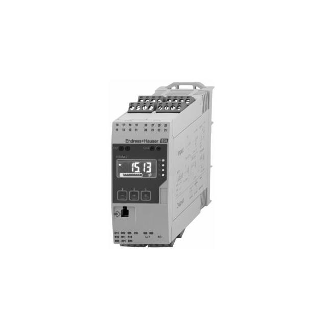 Endress+Hauser_RMA42-AAD