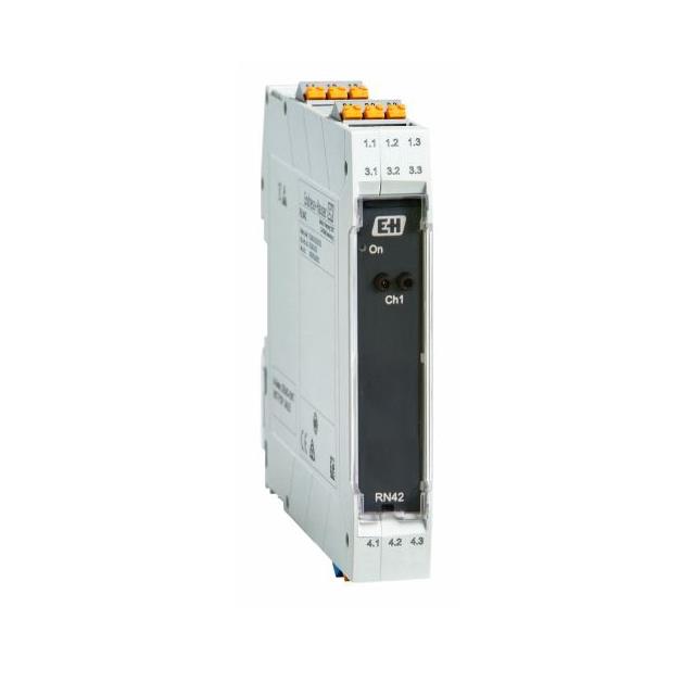 Endress+Hauser_RN42-AA1AU
