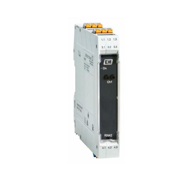 Endress+Hauser_RN42-CB1AO