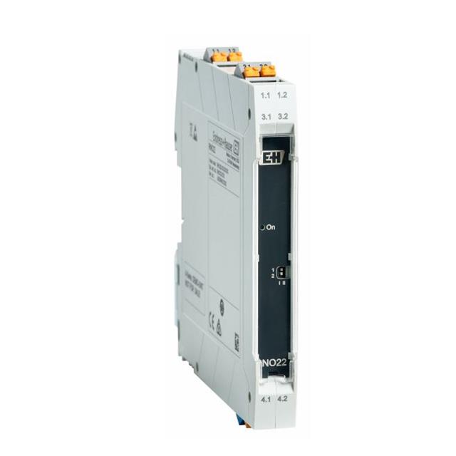 Endress+Hauser_RNO22-8M1A