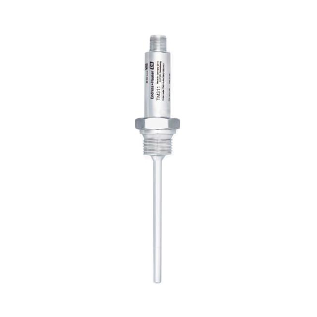 Endress+Hauser_TM311-CAC0BG6BBB4A1