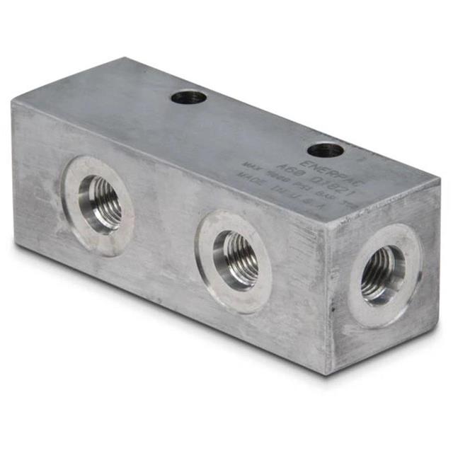ENERPAC PRODUCTION AUTOMATION_A60
