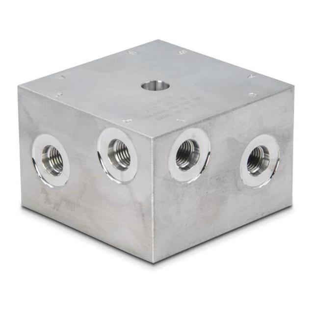 ENERPAC PRODUCTION AUTOMATION_A-63