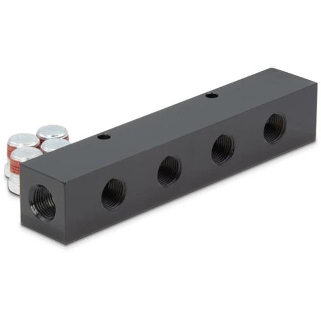 ENERPAC PRODUCTION AUTOMATION_A64