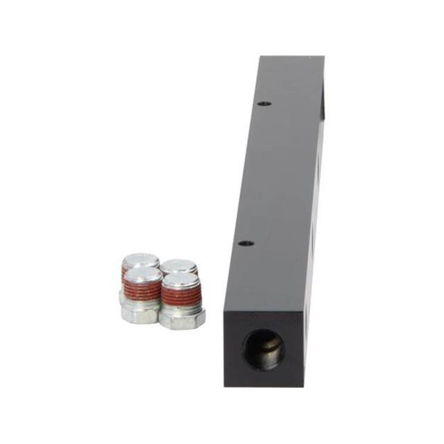 ENERPAC PRODUCTION AUTOMATION_A65