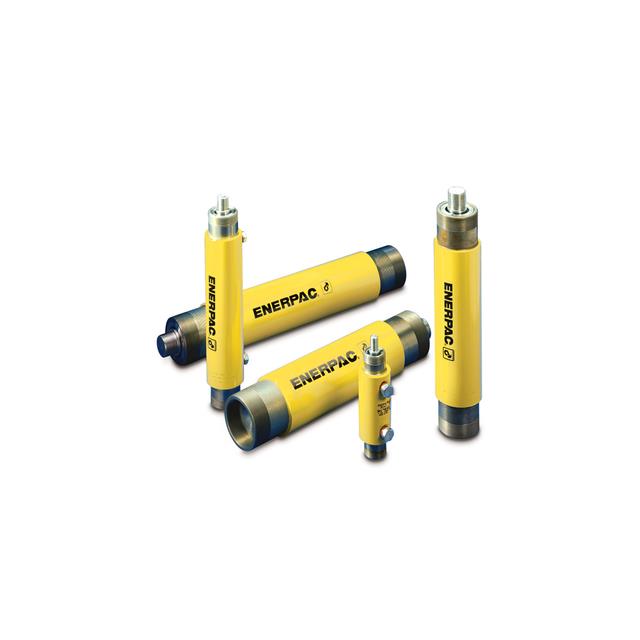 ENERPAC PRODUCTION AUTOMATION_BRD-910