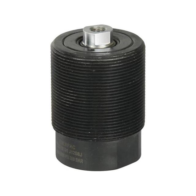 ENERPAC PRODUCTION AUTOMATION_CDT18131