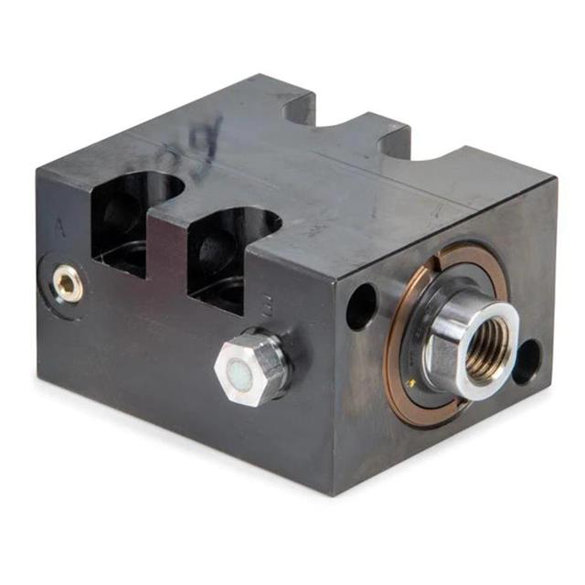 ENERPAC PRODUCTION AUTOMATION_CSB40252