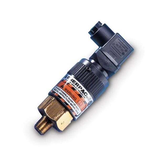 ENERPAC PRODUCTION AUTOMATION_IC-51