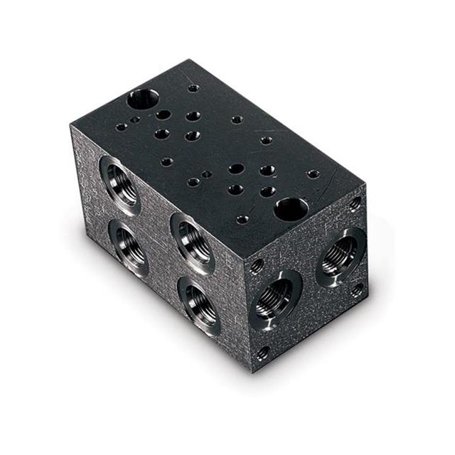 ENERPAC PRODUCTION AUTOMATION_MC-1