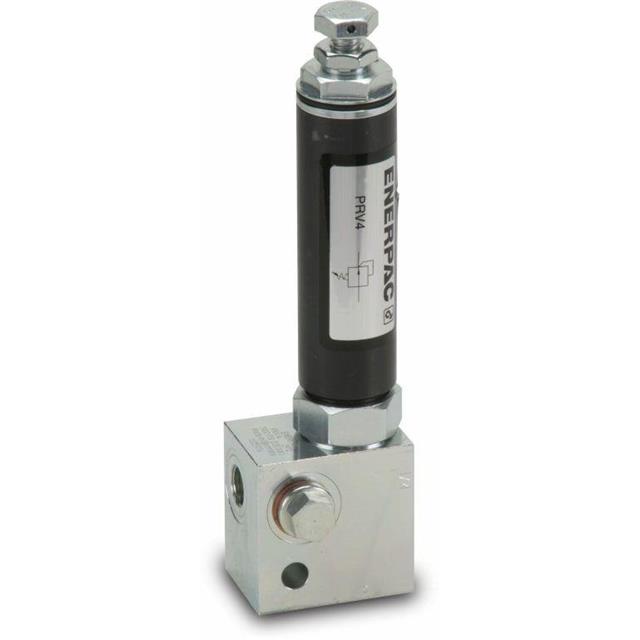 ENERPAC PRODUCTION AUTOMATION_PRV6