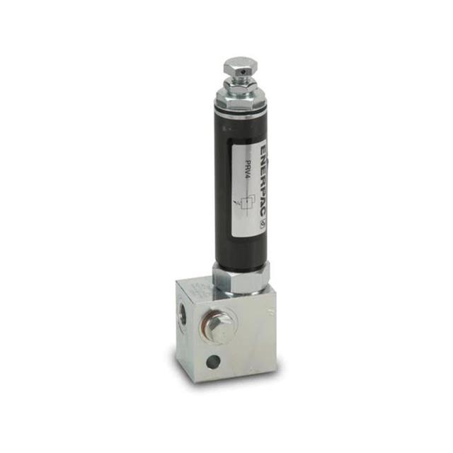 ENERPAC PRODUCTION AUTOMATION_PRV-9
