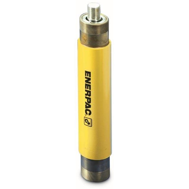ENERPAC PRODUCTION AUTOMATION_RD-166