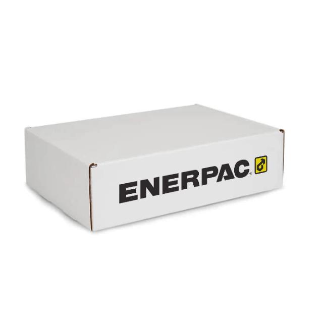 ENERPAC PRODUCTION AUTOMATION_RD46K2