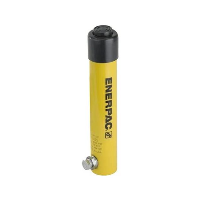ENERPAC PRODUCTION AUTOMATION_RW55