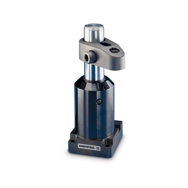 ENERPAC PRODUCTION AUTOMATION_SLRD201