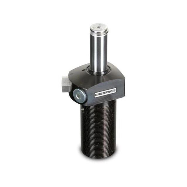 ENERPAC PRODUCTION AUTOMATION_STLS51