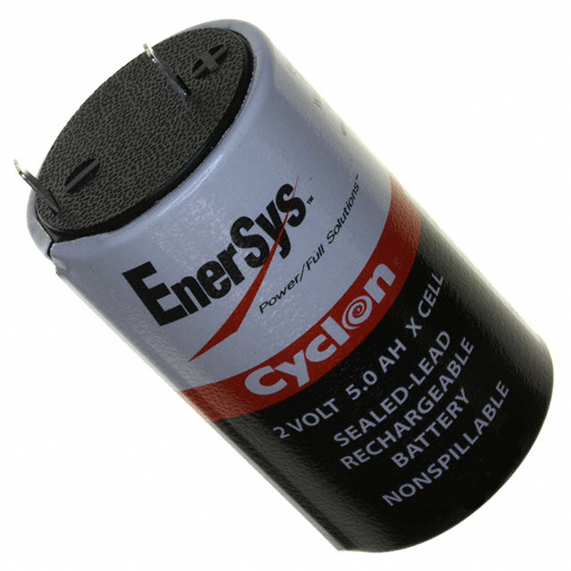 EnerSys_0800-0004
