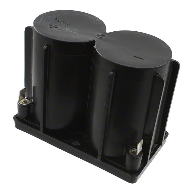 EnerSys_0809-0010
